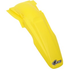 UFO ZADNJI BLATNIK SUZUKI RMZ250 07-09